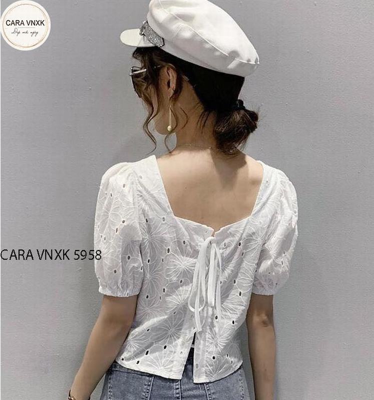 130405_potrebitel_kredit