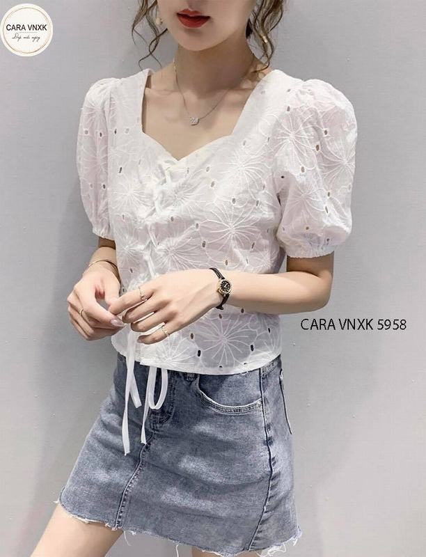 130405_potrebitel_kredit