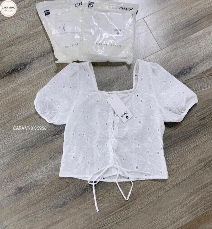 130405_potrebitel_kredit