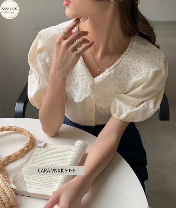 130405_potrebitel_kredit