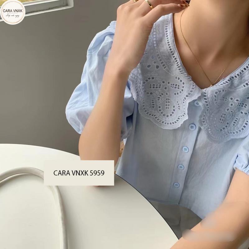 130405_potrebitel_kredit