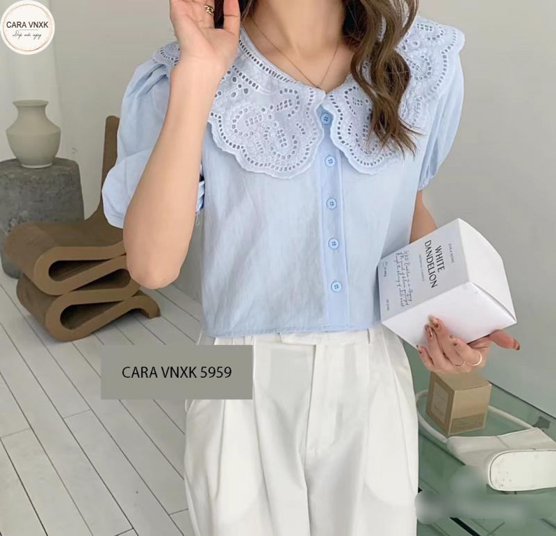 130405_potrebitel_kredit