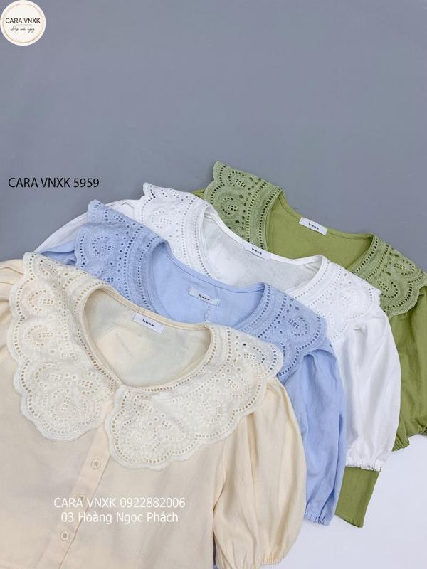 130405_potrebitel_kredit