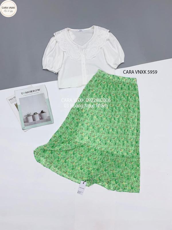 130405_potrebitel_kredit