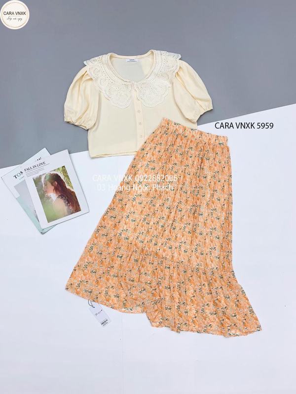 130405_potrebitel_kredit