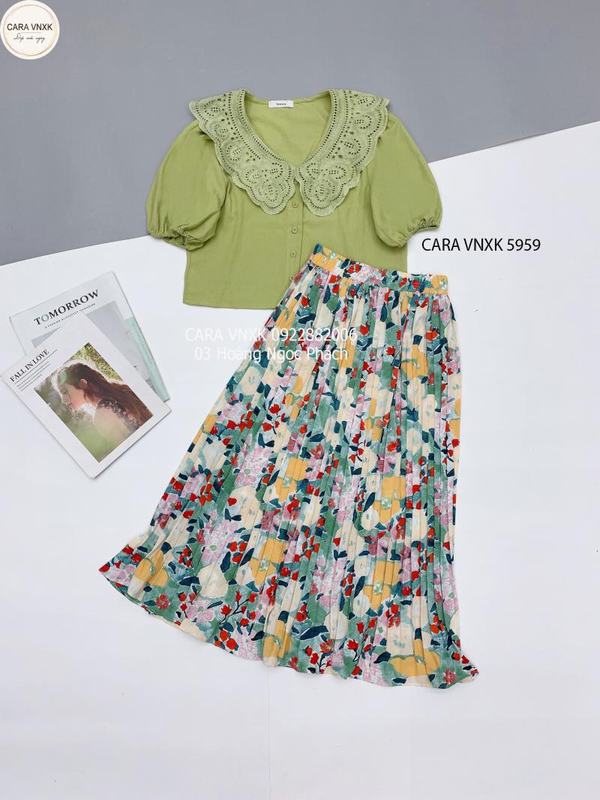 130405_potrebitel_kredit