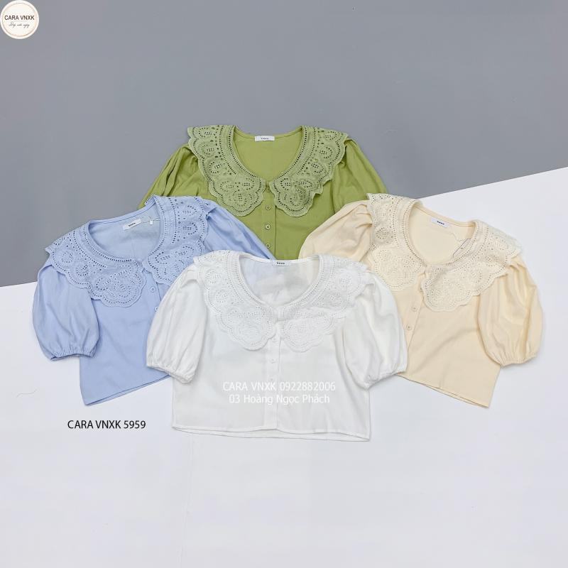 130405_potrebitel_kredit