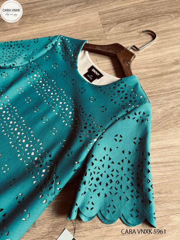 130405_potrebitel_kredit