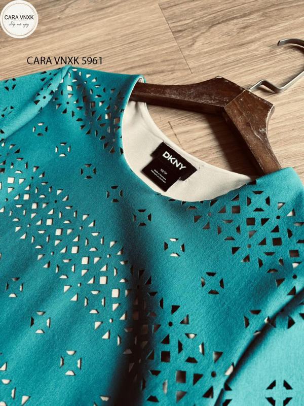 130405_potrebitel_kredit