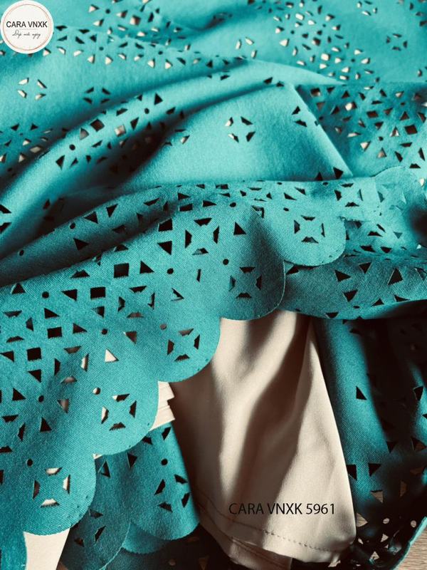 130405_potrebitel_kredit