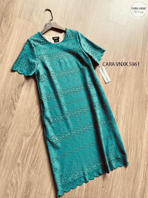 130405_potrebitel_kredit