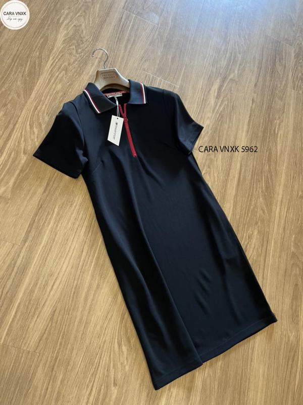 130405_potrebitel_kredit