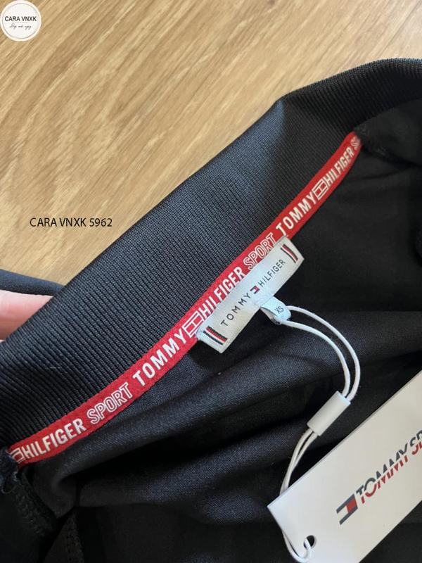 130405_potrebitel_kredit