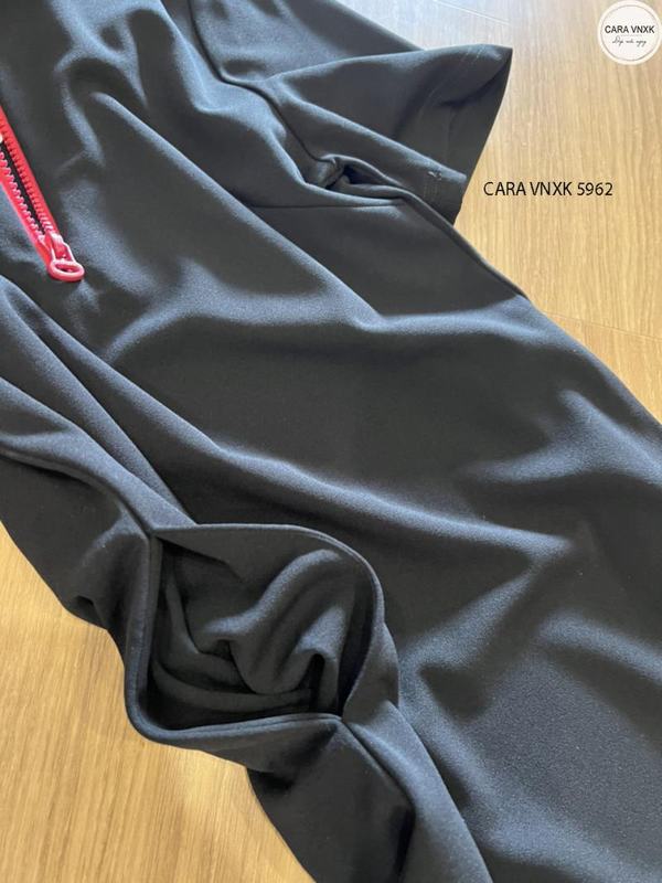 130405_potrebitel_kredit