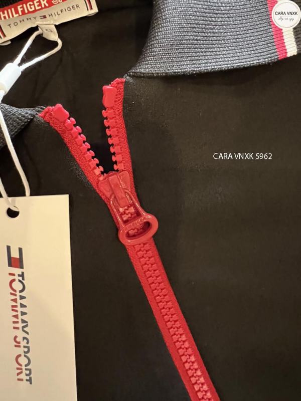 130405_potrebitel_kredit