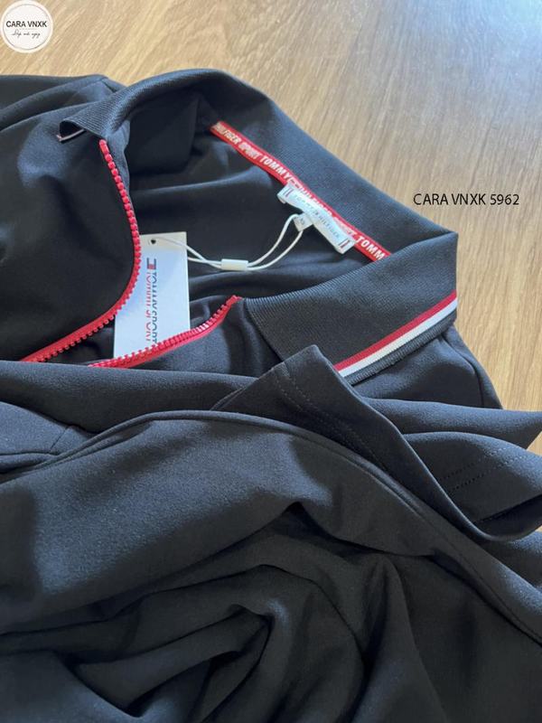 130405_potrebitel_kredit