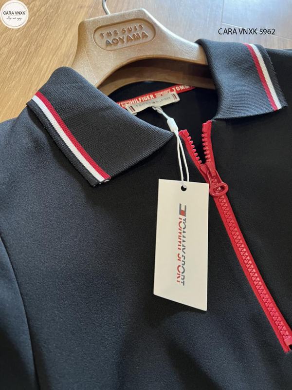 130405_potrebitel_kredit