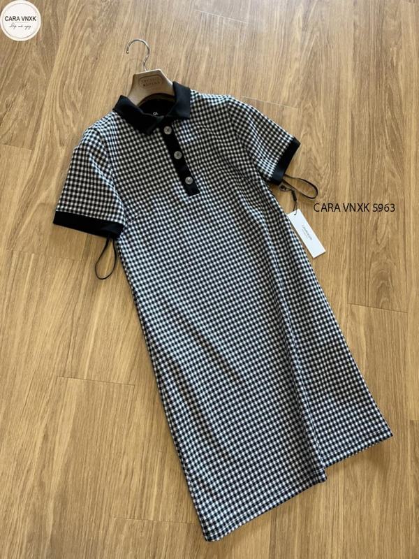 130405_potrebitel_kredit