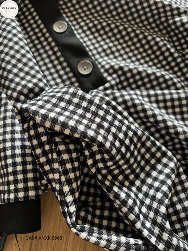 130405_potrebitel_kredit