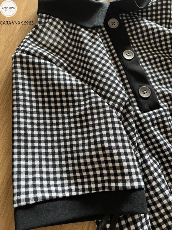 130405_potrebitel_kredit