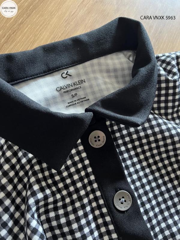 130405_potrebitel_kredit