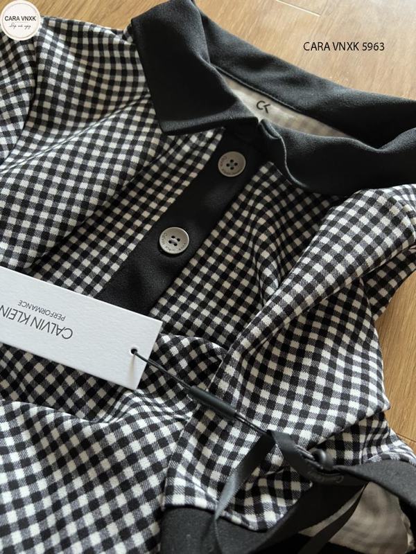 130405_potrebitel_kredit