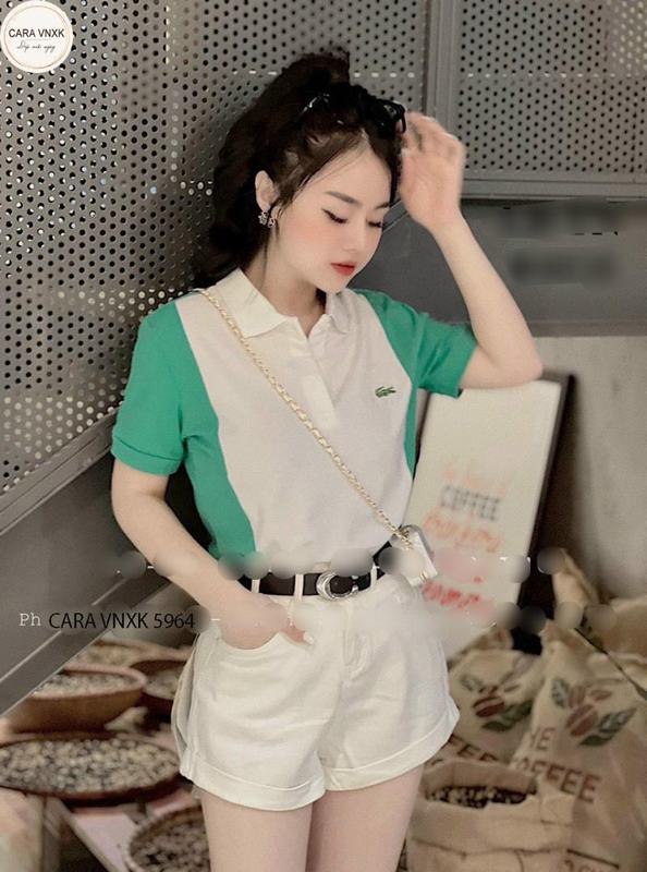 130405_potrebitel_kredit