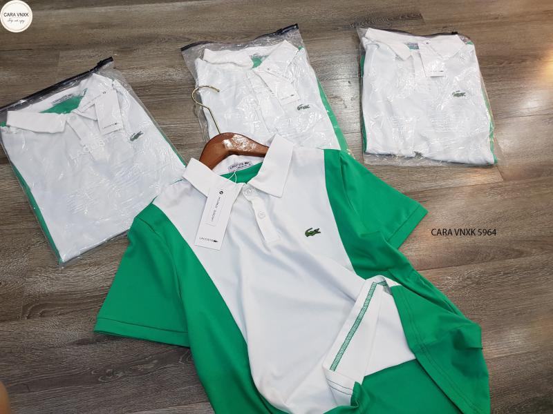 130405_potrebitel_kredit