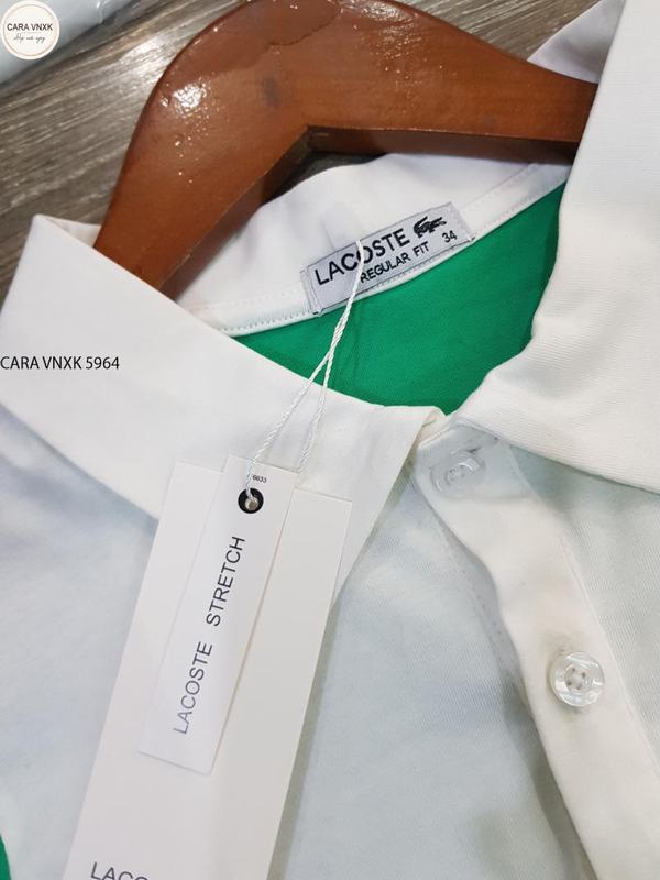 130405_potrebitel_kredit