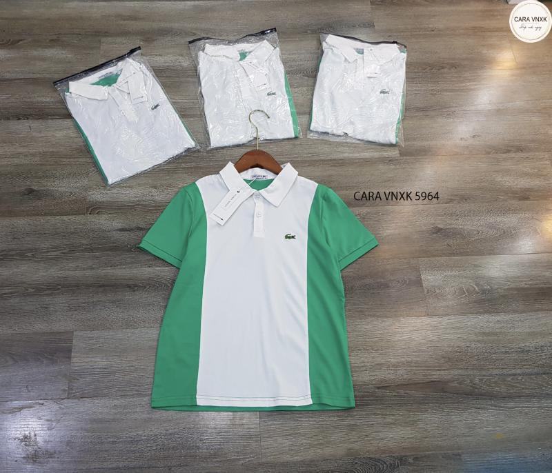 130405_potrebitel_kredit