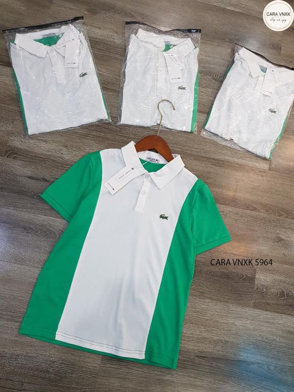 130405_potrebitel_kredit