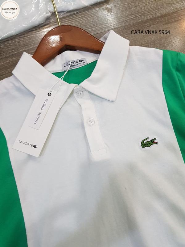 130405_potrebitel_kredit