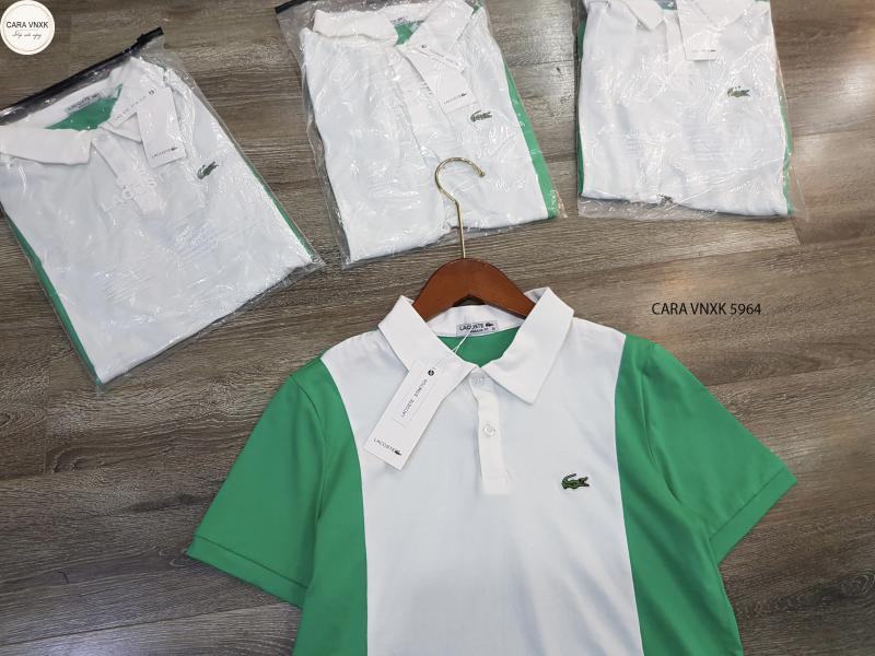 130405_potrebitel_kredit