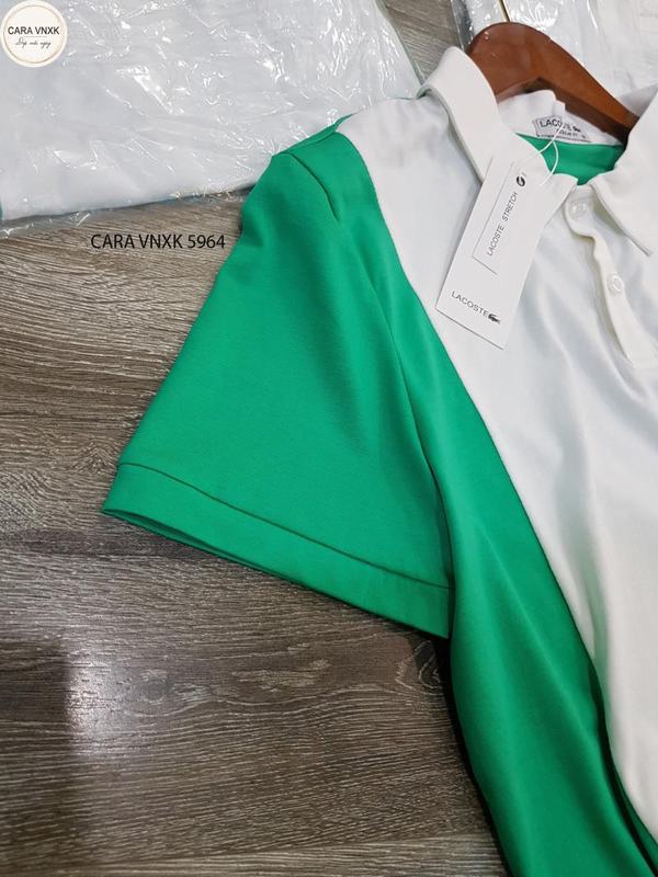 130405_potrebitel_kredit