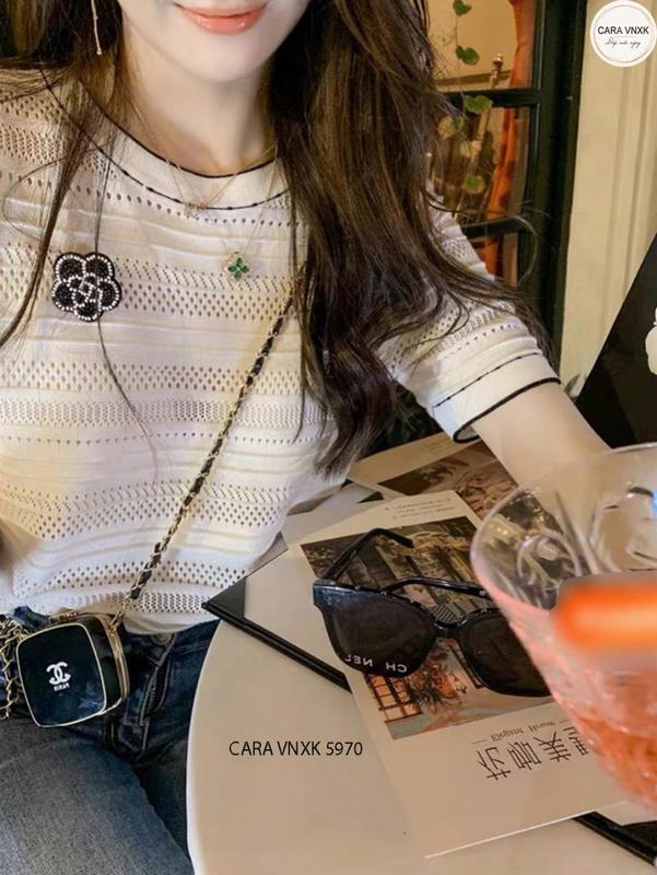 130405_potrebitel_kredit