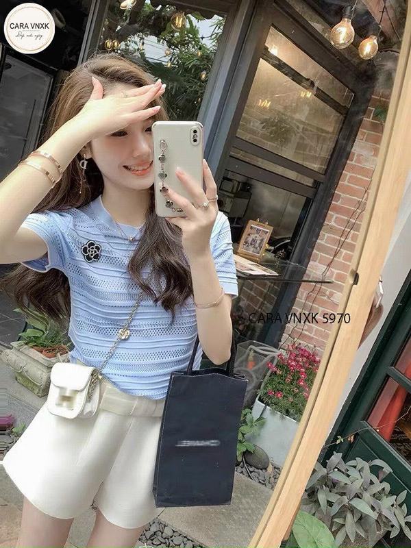 130405_potrebitel_kredit