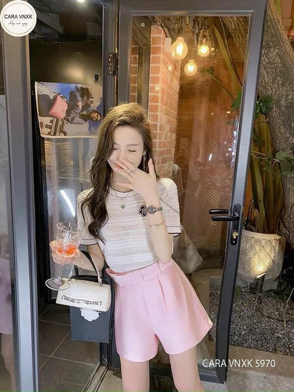 130405_potrebitel_kredit