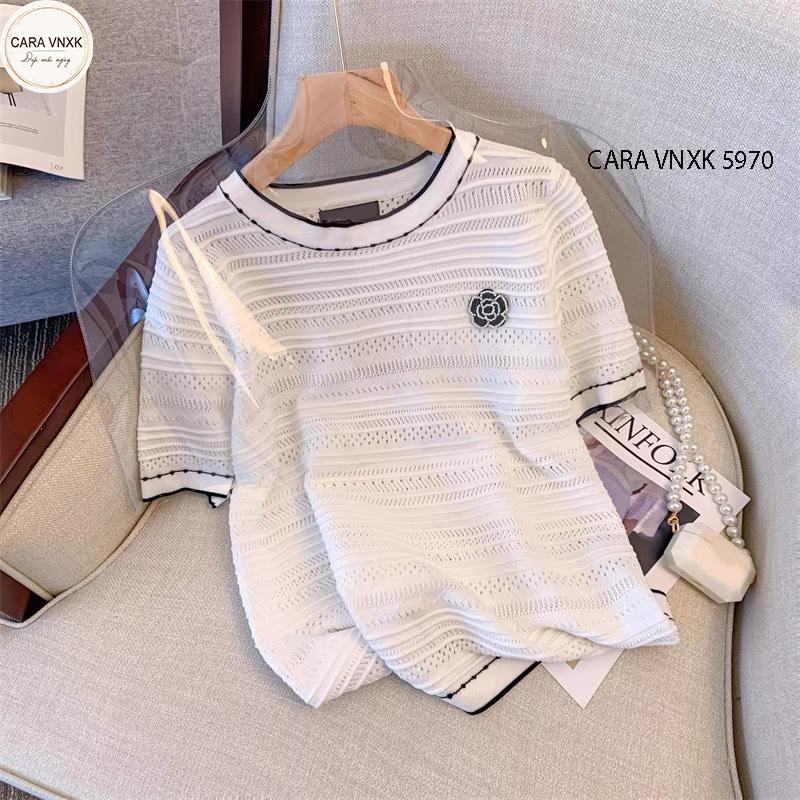 130405_potrebitel_kredit