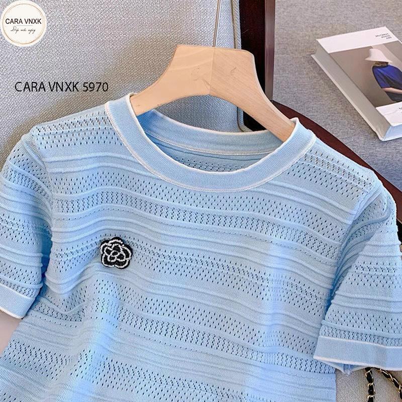 130405_potrebitel_kredit