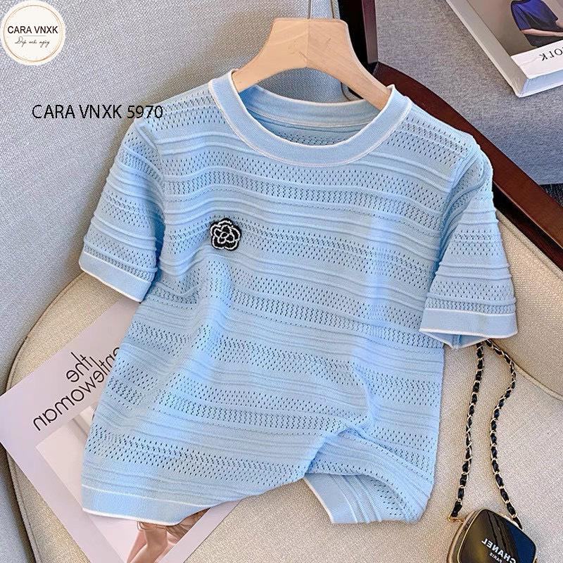 130405_potrebitel_kredit