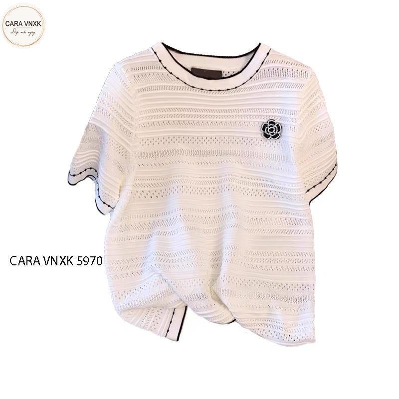 130405_potrebitel_kredit