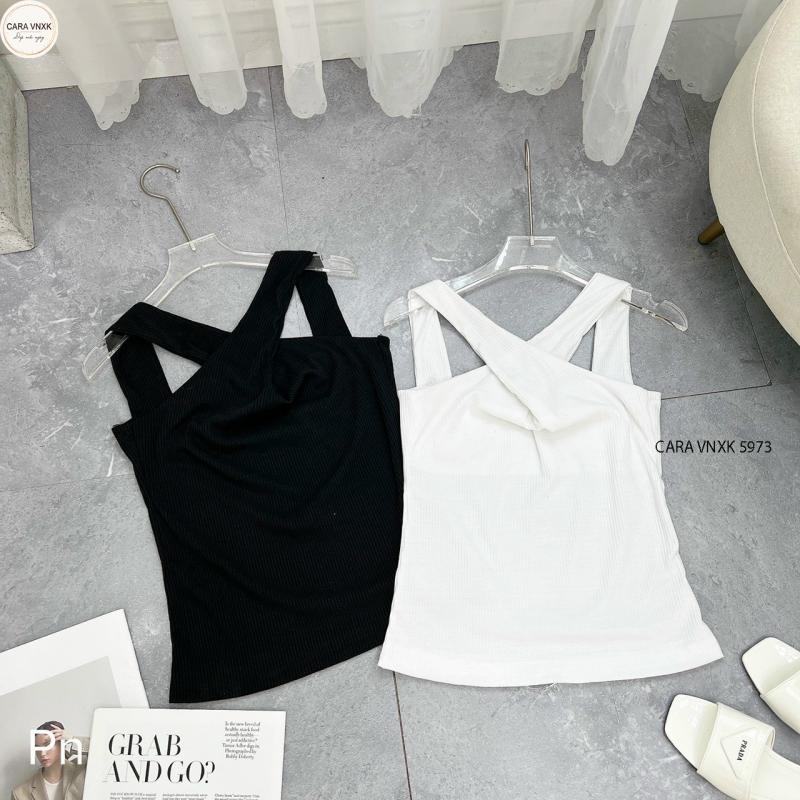 130405_potrebitel_kredit