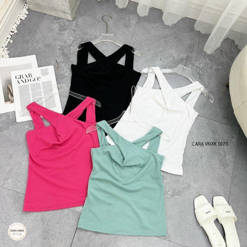 130405_potrebitel_kredit