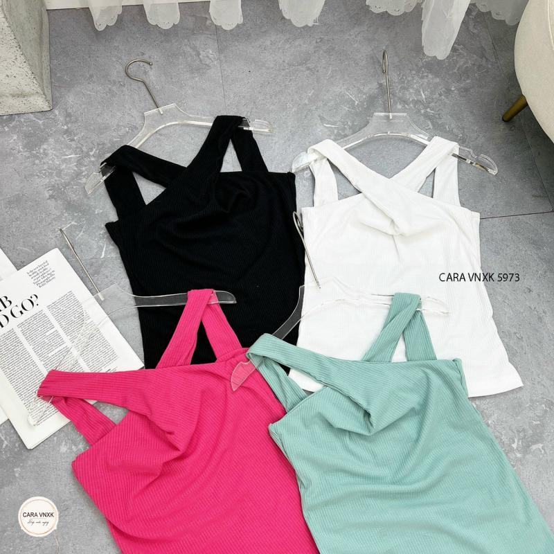 130405_potrebitel_kredit