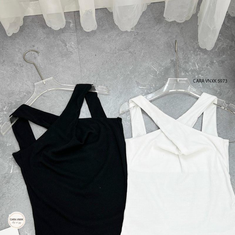 130405_potrebitel_kredit