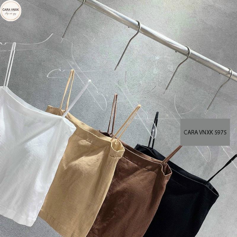 130405_potrebitel_kredit