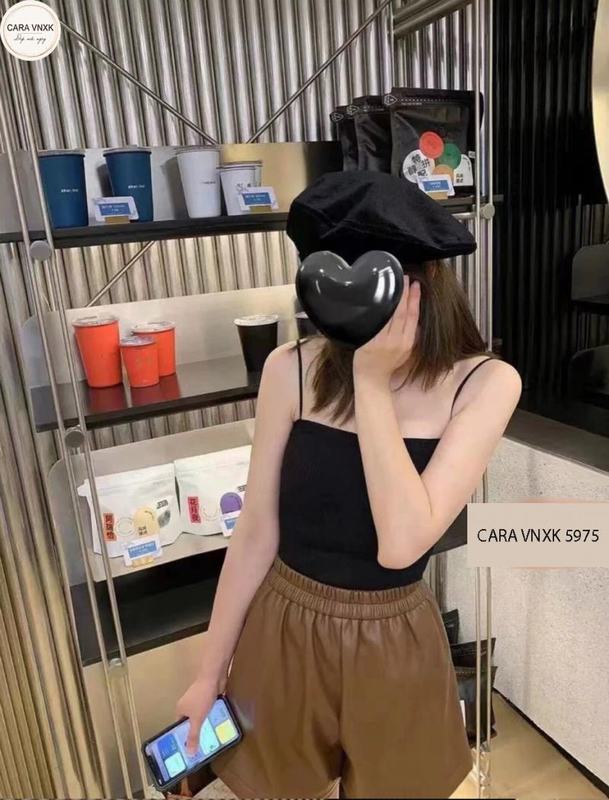 130405_potrebitel_kredit