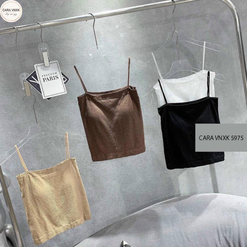 130405_potrebitel_kredit