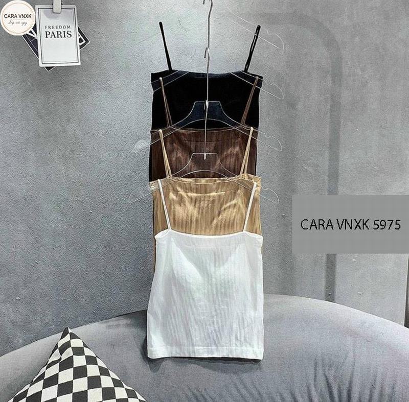 130405_potrebitel_kredit