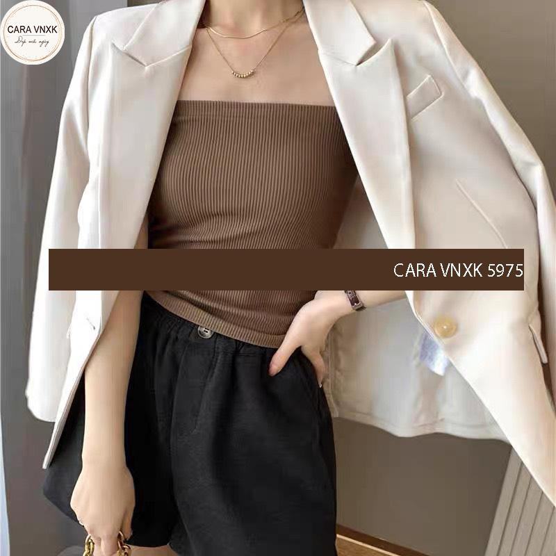 130405_potrebitel_kredit